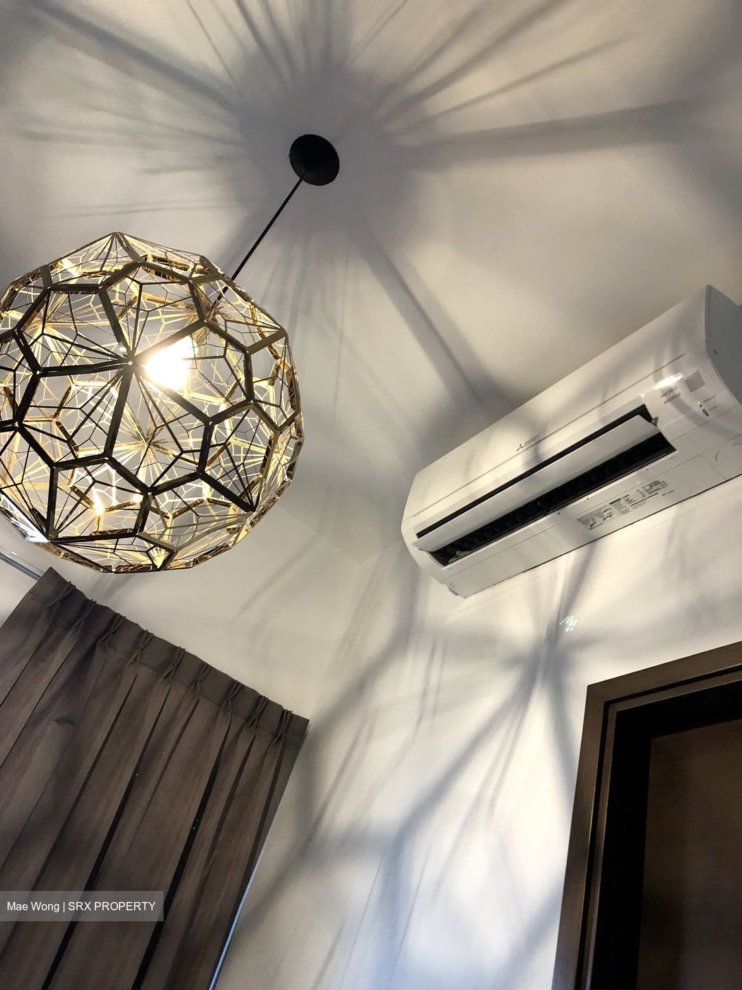 Millage (D14), Apartment #444212611